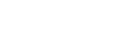 colored-logo (3)