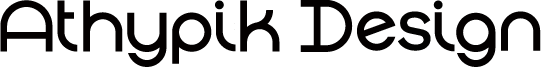 Athypik Design