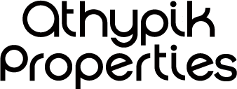 Athypik Properties