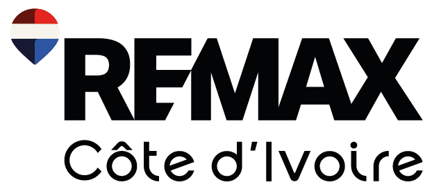RE/MAX Côte d’Ivoire